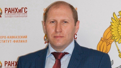 Глава Ставрополья лично погружается в вопросы развития края — Азамат Тлисов