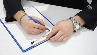 17 апреля во всех округах Ставрополья пройдут ярмарки трудоустройства