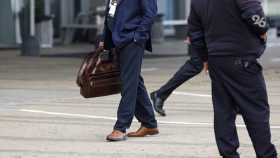 На Ставрополье открывается больше предприятий, чем закрывается