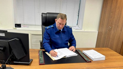 Ставропольчанку будут судить за махинации с недвижимостью на 1 млн рублей