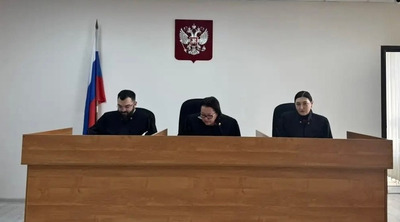 Крайсуд оставил в силе возмещение вреда ставропольчанке, укушенной собакой