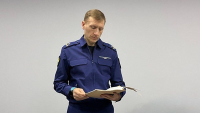 15-летней ставропольчанке выплатили компенсацию после нападения собаки