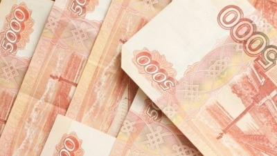 Прокуратура Ставрополья за 2025 год помогла взыскать алименты на 160 млн рублей