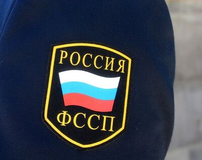 За прошлый год алиментщики заплатили своим детям около 1,5 млрд  руб.