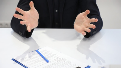 ФАС оштрафует молодёжный центр в Невинномысске за нарушения на аукционе