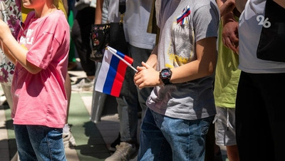 На Ставрополье в Год единства народов РФ пройдут тематические форумы и фестивали