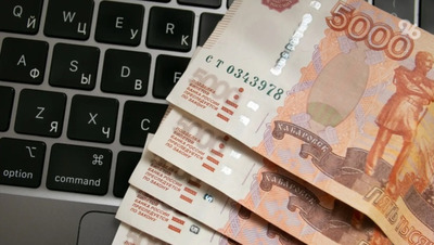 Мошенники в 2026 году чаще будут нацеливаться на детей и пенсионеров — эксперт