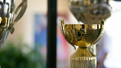 Спортивный фестиваль дружбы народов станет ежегодным в Кисловодске