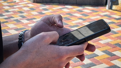 На Ставрополье за год заблокировали 57 млн нежелательных и мошеннических звонков