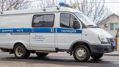 В школы трёх округов Ставрополья поступили сообщения о минировании