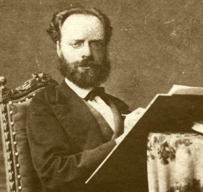 Ставропольцы в юбилей художника Смирнова узнали, как он искал типажи для картин