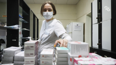 Две сельские аптеки в Нефтекумском округе оштрафовали за срыв поставок лекарств