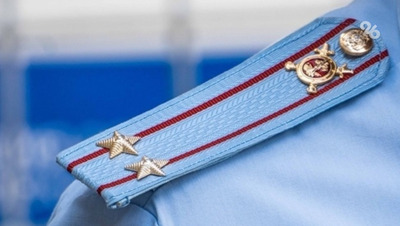 В Минводах поджигателей травы обязали возместить траты на тушение пожара