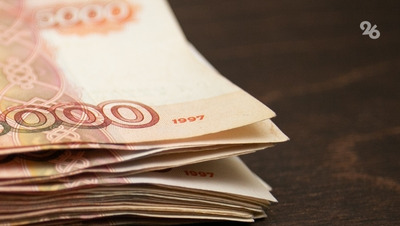 «Чёрные» рекрутеры на СВО могут зарабатывать по 4 млн рублей в месяц