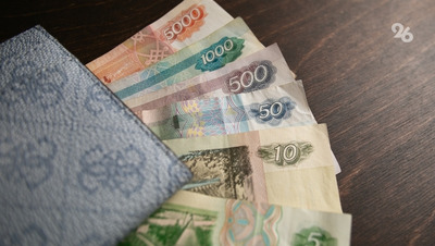 Пенсионерам Ставрополья с сельским стажем в 30 лет повысят пенсии