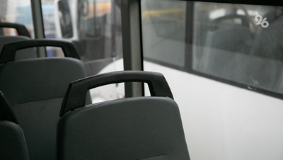 Работу маршрутов №5 и №12 в Ставрополе могут возобновить с 15 марта