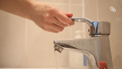 В семи населённых пунктах Предгорного округа нет воды из-за аварии на водоводе