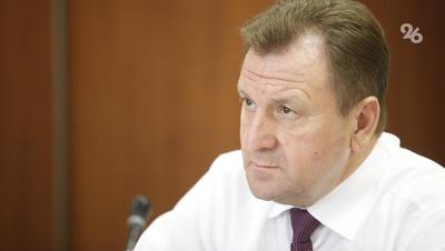 Мэры Ставрополя и Пятигорска вошли в тройку медиарейтинга первых лиц СКФО