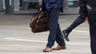 Картель на 100 млн при поставке электросчётчиков обнаружили на Ставрополье