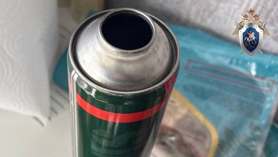 Следком проводит проверку по факту хлопка в многоэтажке Ставрополя