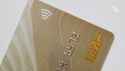 Как защищаться от телефонных мошенников: советы экспертов и правила создания паролей