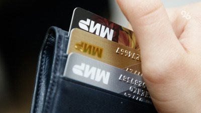 Банки могут блокировать счета при подозрительных действиях — российский эксперт