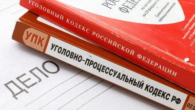 5 тыс. безакцизных сигарет изъяли у жителей Предгорного округа