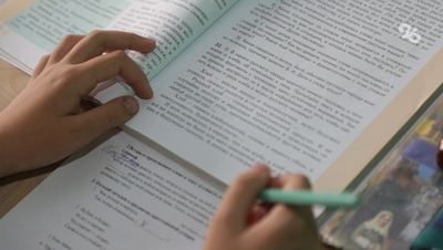 Победители диктанта «Наука большой страны» со Ставрополья