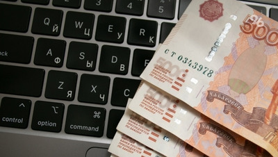 Более 21 млн рублей потеряли ставропольцы за неделю на мошенничествах