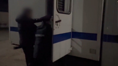 В Новоалександровске перед судом предстанет 50-летний мужчина по делу об убийстве брата