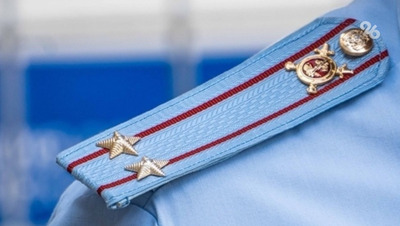 Прокуратура Невинномысска добилась погашения задолженности по зарплате на 147 млн руб