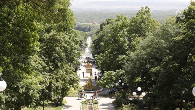 Домашняя церковь-часовня в Иноземцево стала объектом культурного наследия