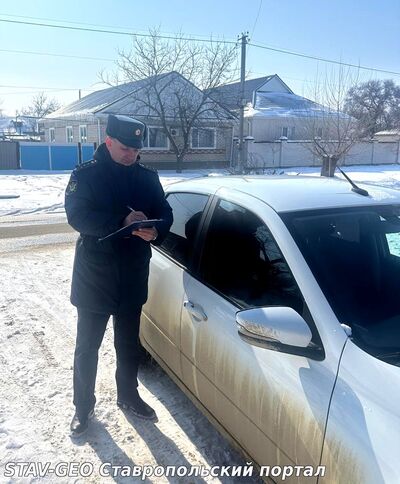 Заплатив алименты детям, избежал уголовного дела и лишения водительских прав