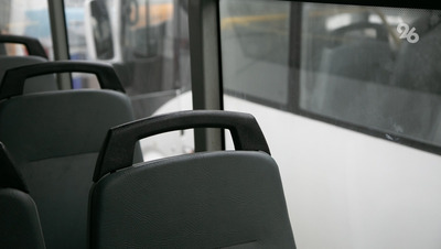 20 муниципальных автобусов запустят на маршруты в Пятигорске