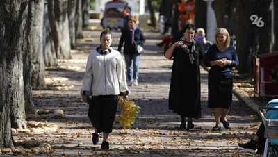 Ходьба, питание и сон: профилактика сердечно-сосудистых заболеваний