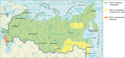 Почему Амур - ловушка для ОГЭ? Разбираем тему, на которой теряют баллы. Подготовка к ОГЭ по географии