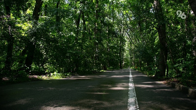 Субботники проведут на Ставрополье к Пасхе по поручению губернатора