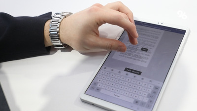 Сроки проверки инвестпроектов сократили вдвое в Ставрополе