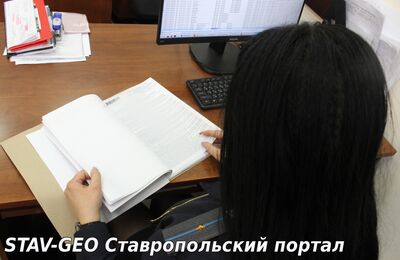 Под контролем судебных приставов фабрика пересмотрела свое отношение к соблюдению экологических норм