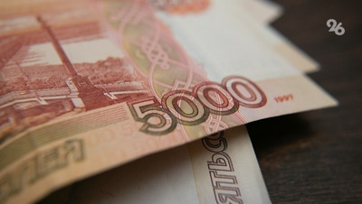 Житель Шпаковского округа получил срок за попытку мошенничества на 2 млн