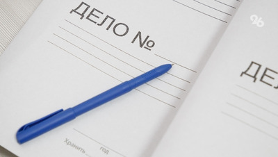 За некачественные товары ставропольцам помогли вернуть 725 тыс. руб. в 2025 году