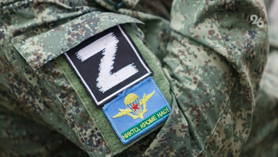 Глава Ставрополья поблагодарил изобильненцев за поддержку бойцов СВО