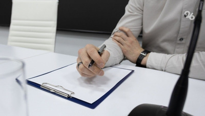 Ставропольский завод «Нептун» попал под санкции Великобритании