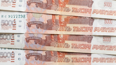 Арест иномарки заставил жителя Ставрополья погасить 280 тыс. рублей долга