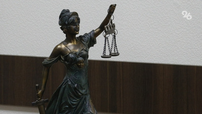 Бизнесмена из Пятигорска осудили за торговлю «левым» табаком на 19,4 млн рублей