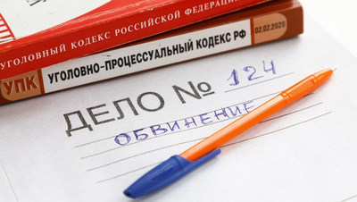 Подрядчика на Ставрополье подозревают в присвоении 11 млн руб. при ремонте дорог