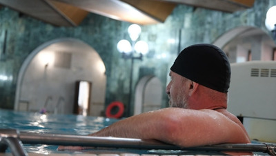 Казаков — участников СВО зовут на реабилитацию по спецпрограмме на Ставрополье