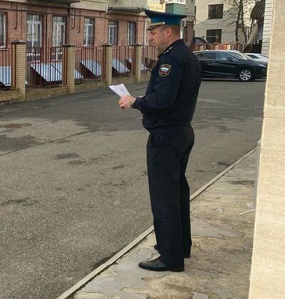 397 тысяч рублей задолженности по заработной плате получила ставропольчанка