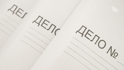 Бастрыкину доложат о смерти младенца, возможно заражённого в роддоме Ессентуков