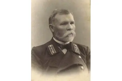 24 февраля 1910 года состоялась премьера детской оперы 